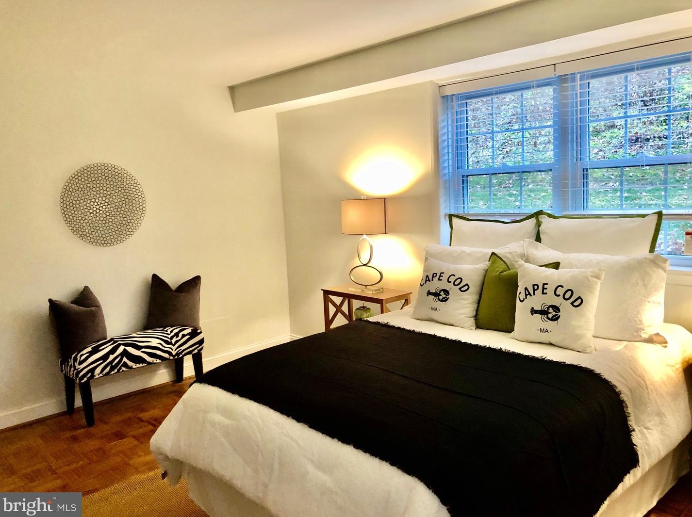 339 Homeland Southway, Baltimore MD  21212-4152 exterior