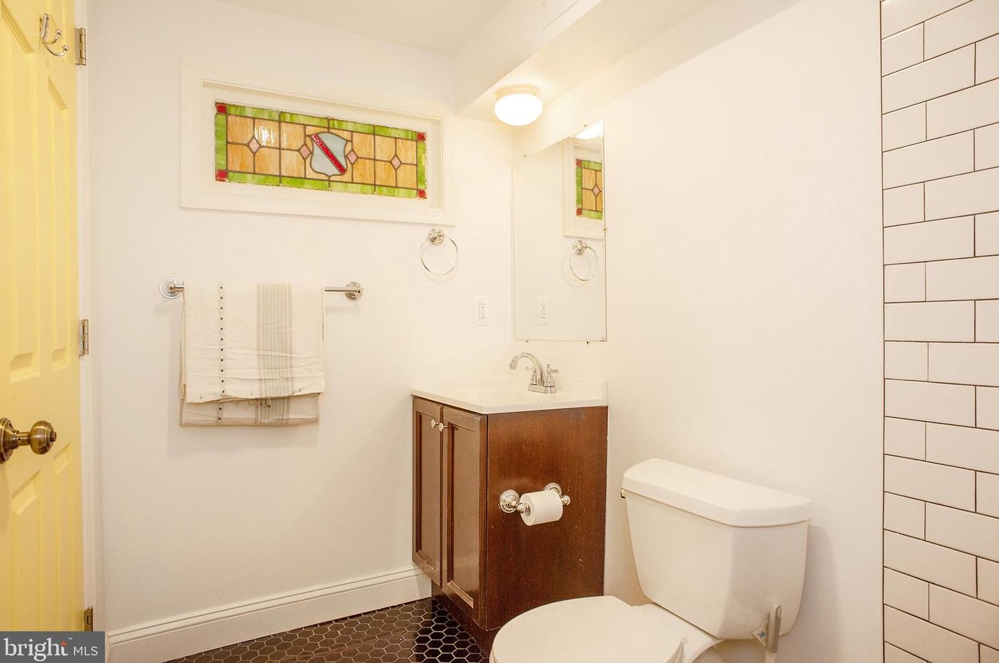 133 Curley St, Baltimore MD  21224-1332 exterior