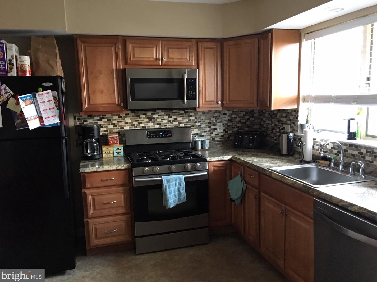24 E Montgomery St, Baltimore, MD 21230
