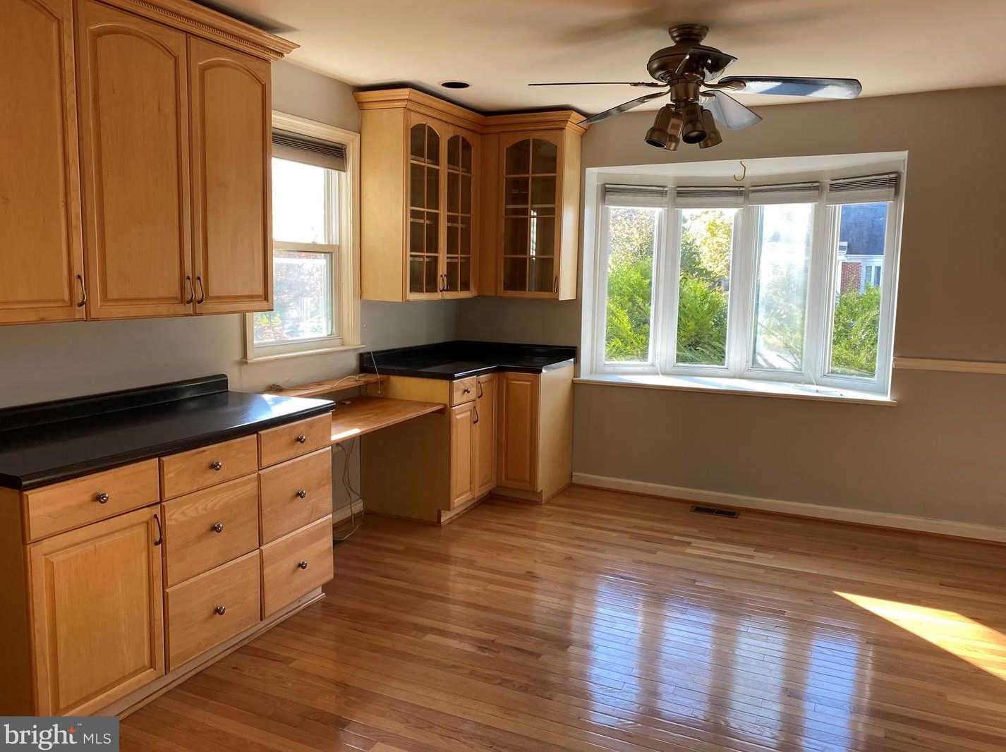 3205 Labyrinth Rd, Baltimore, MD 21208
