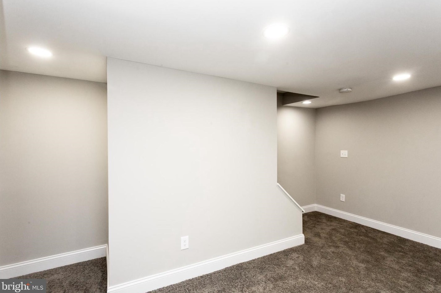 3203 Kentucky Ave, Baltimore MD  21213-1736 exterior