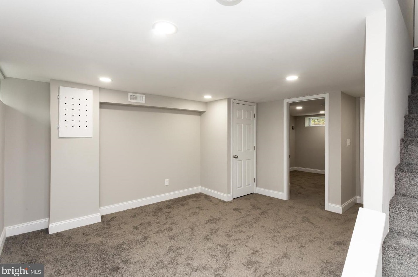 3203 Kentucky Ave, Baltimore MD  21213-1736 exterior