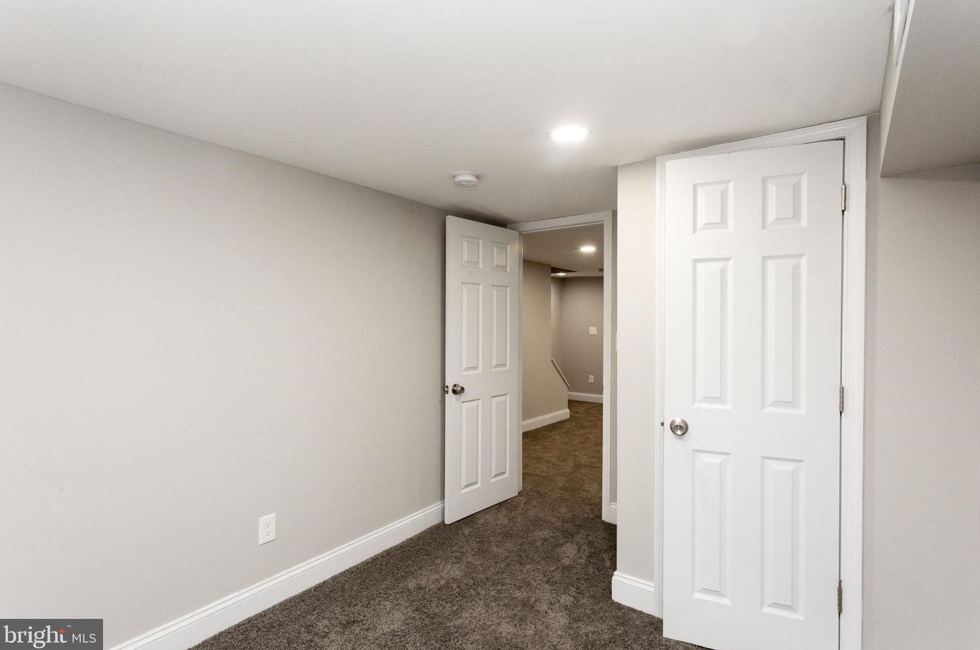 3203 Kentucky Ave, Baltimore MD  21213-1736 exterior
