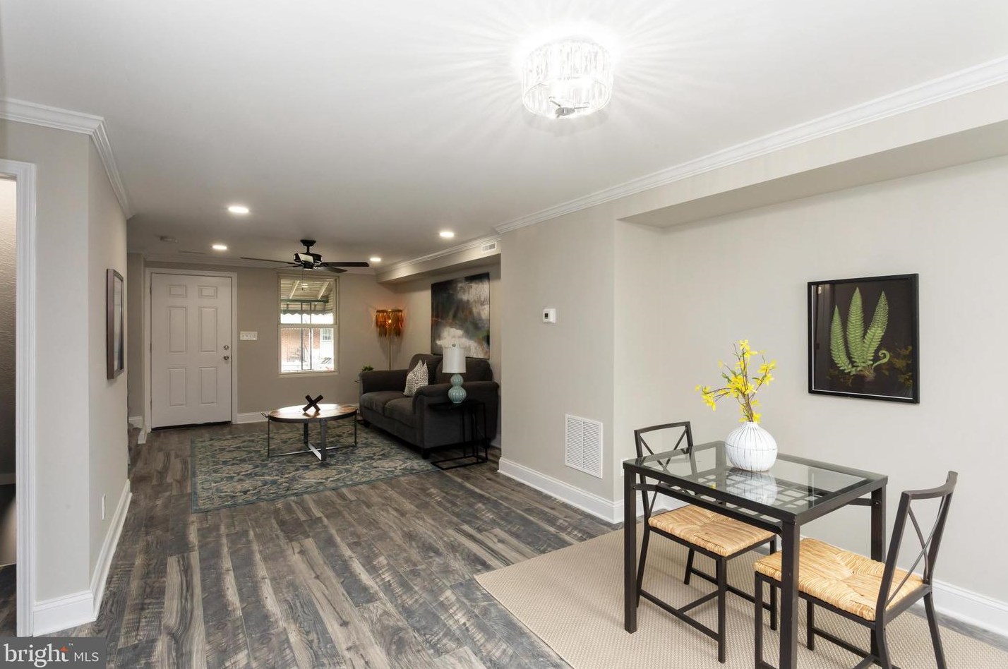 3203 Kentucky Ave, Baltimore MD  21213-1736 exterior