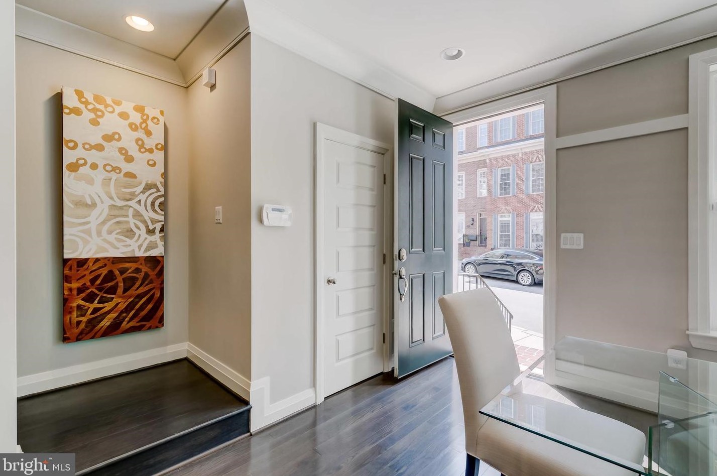 1303 Belt St, Baltimore, MD