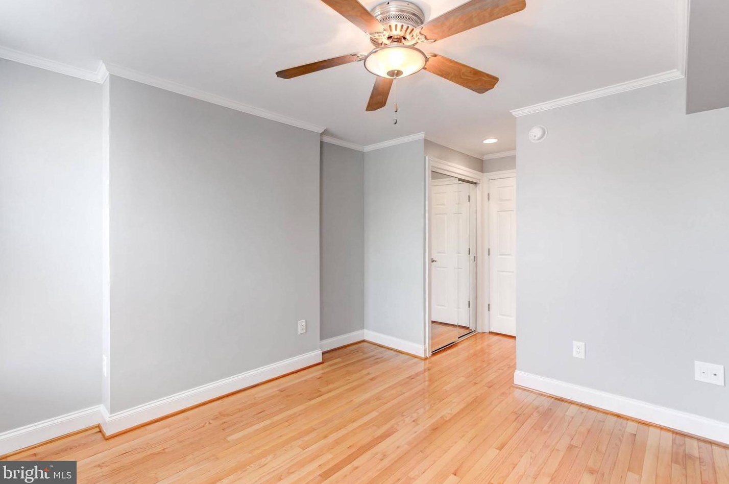 2531 Fleet St, Baltimore MD  21224-3743 exterior