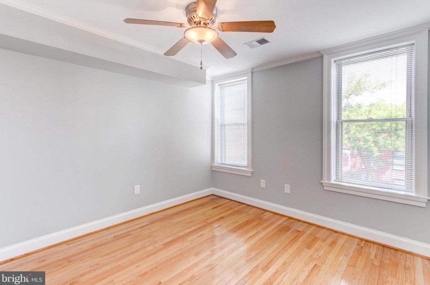 2531 Fleet St, Baltimore MD  21224-3743 exterior