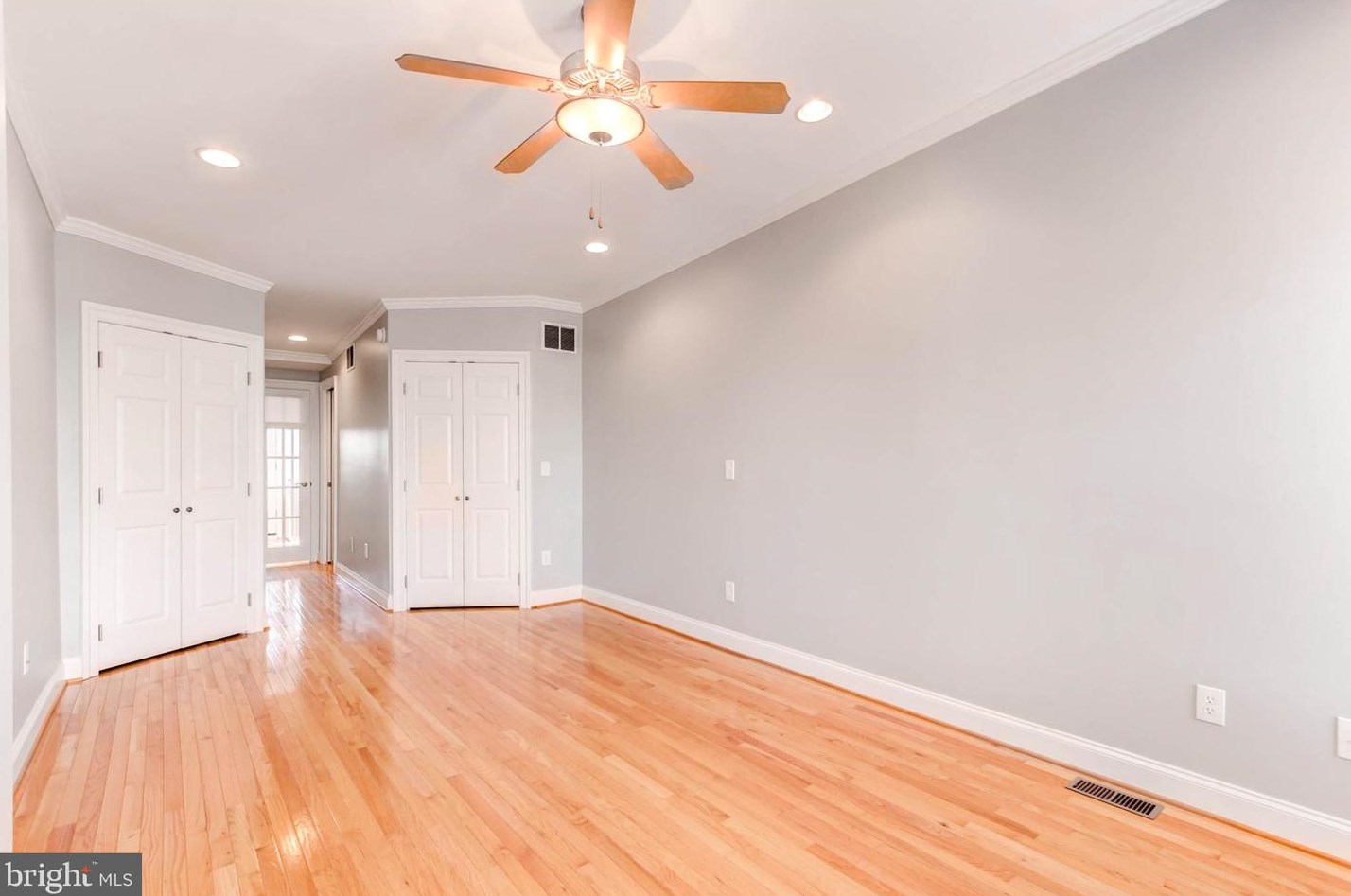 2531 Fleet St, Baltimore MD  21224-3743 exterior