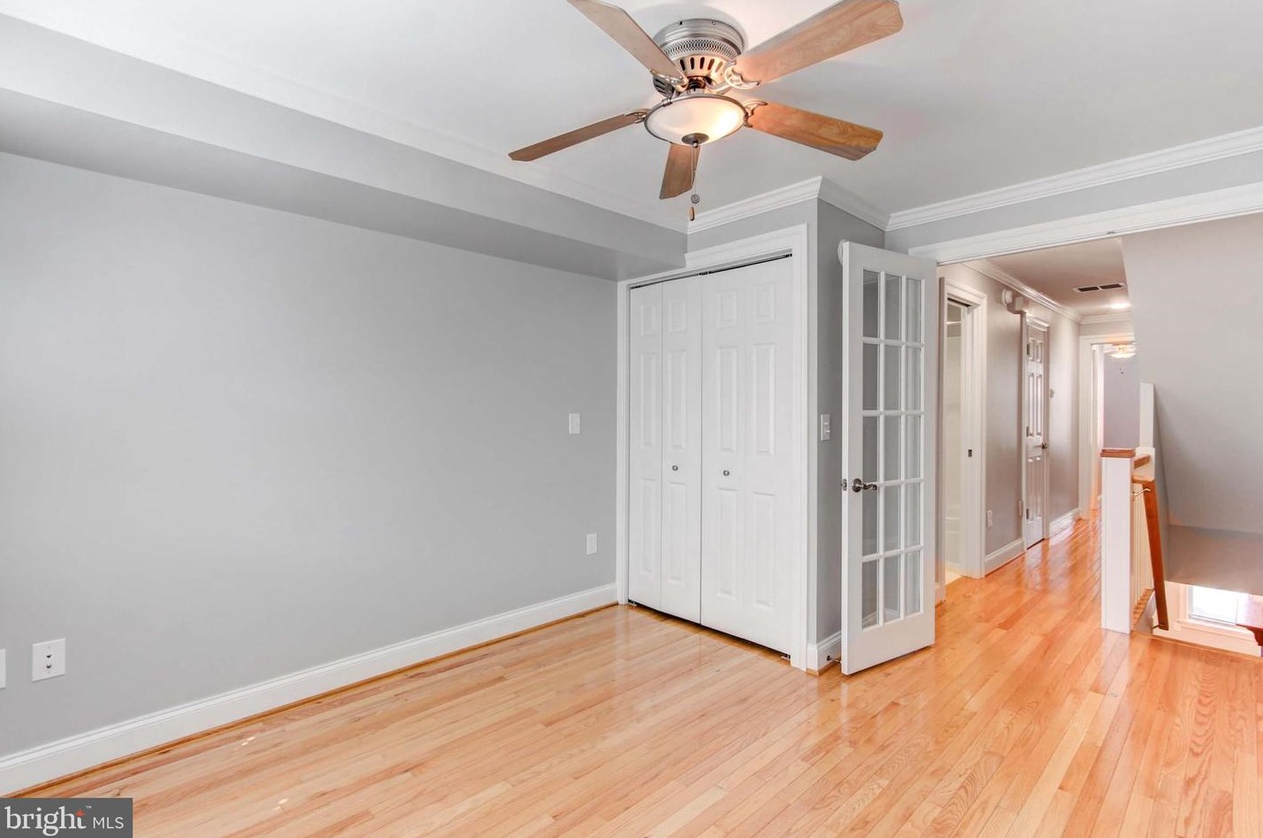 2531 Fleet St, Baltimore MD  21224-3743 exterior