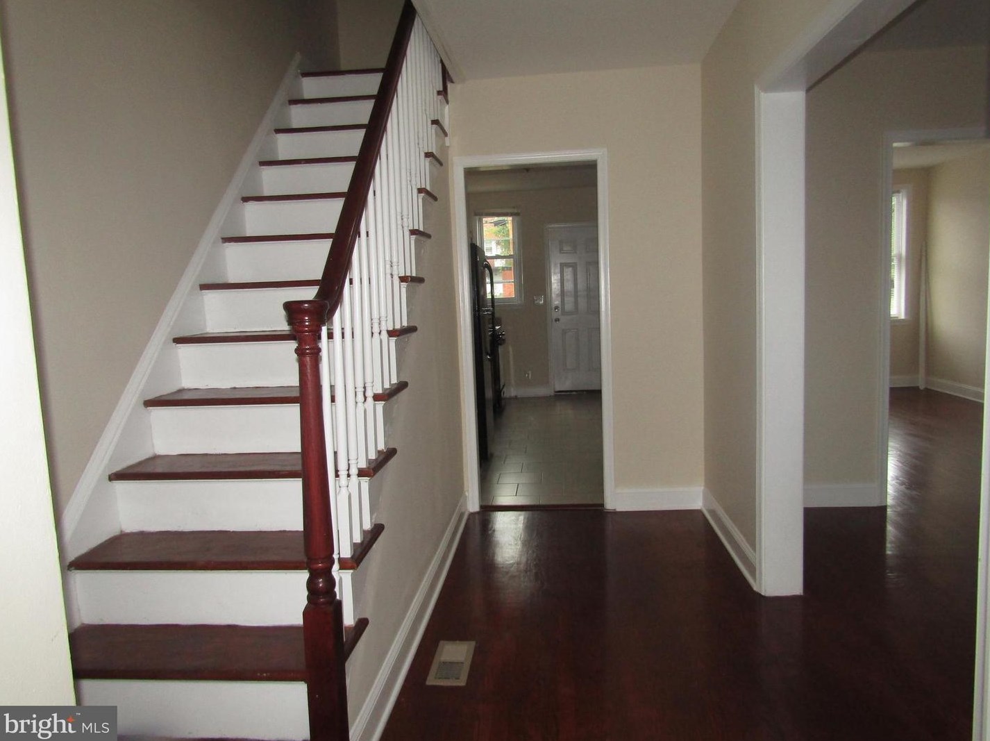 3531 Chesterfield Ave, Baltimore, MD 21213