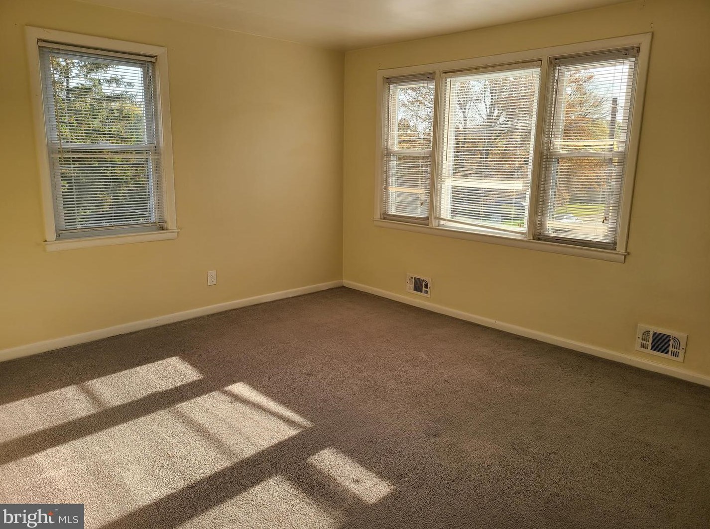 6236 Tramore Rd, Baltimore, MD 21214