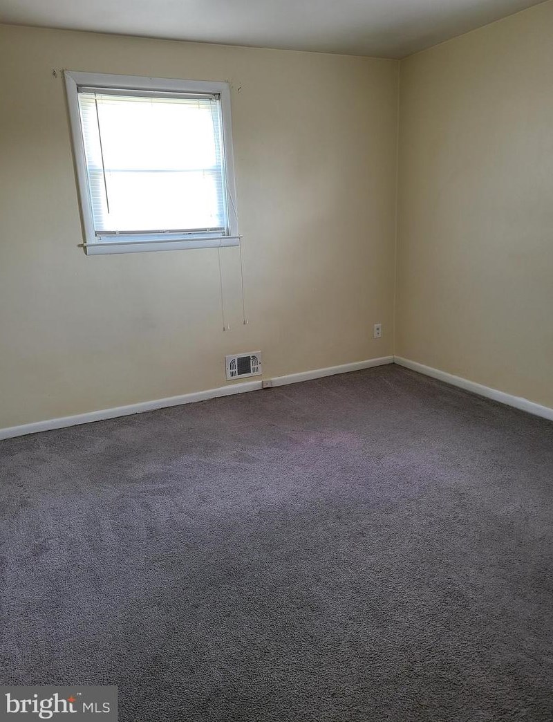 6236 Tramore Rd, Baltimore MD  21214-1534 exterior