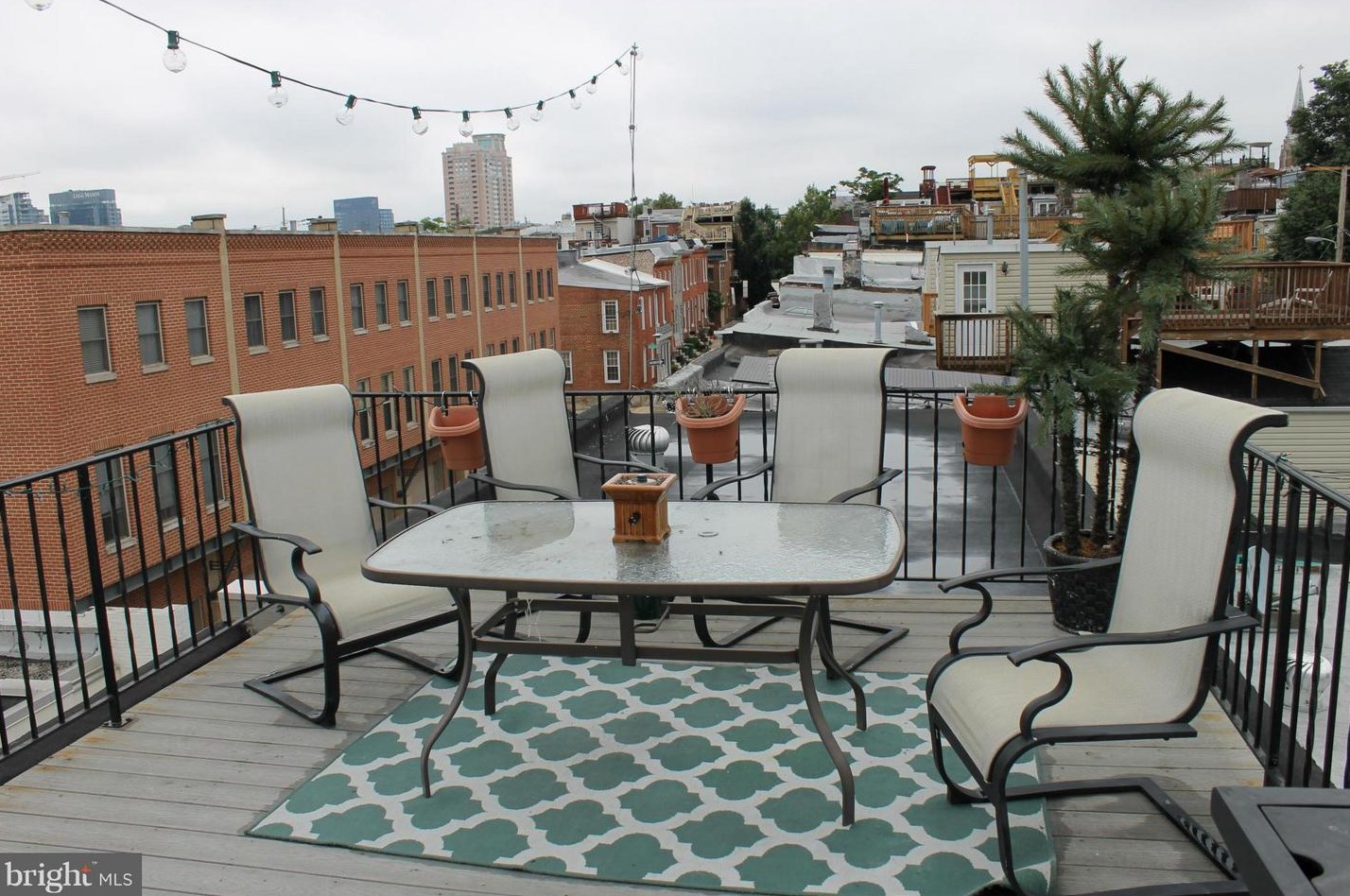 1301 Light St #a, Baltimore, MD 21230