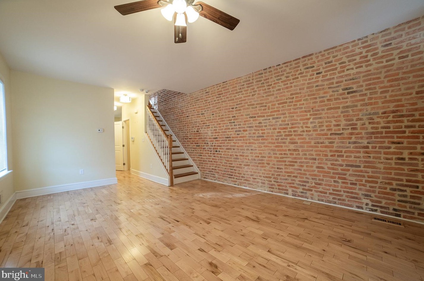 2624 Violet Ave, Baltimore, MD 21215-7741