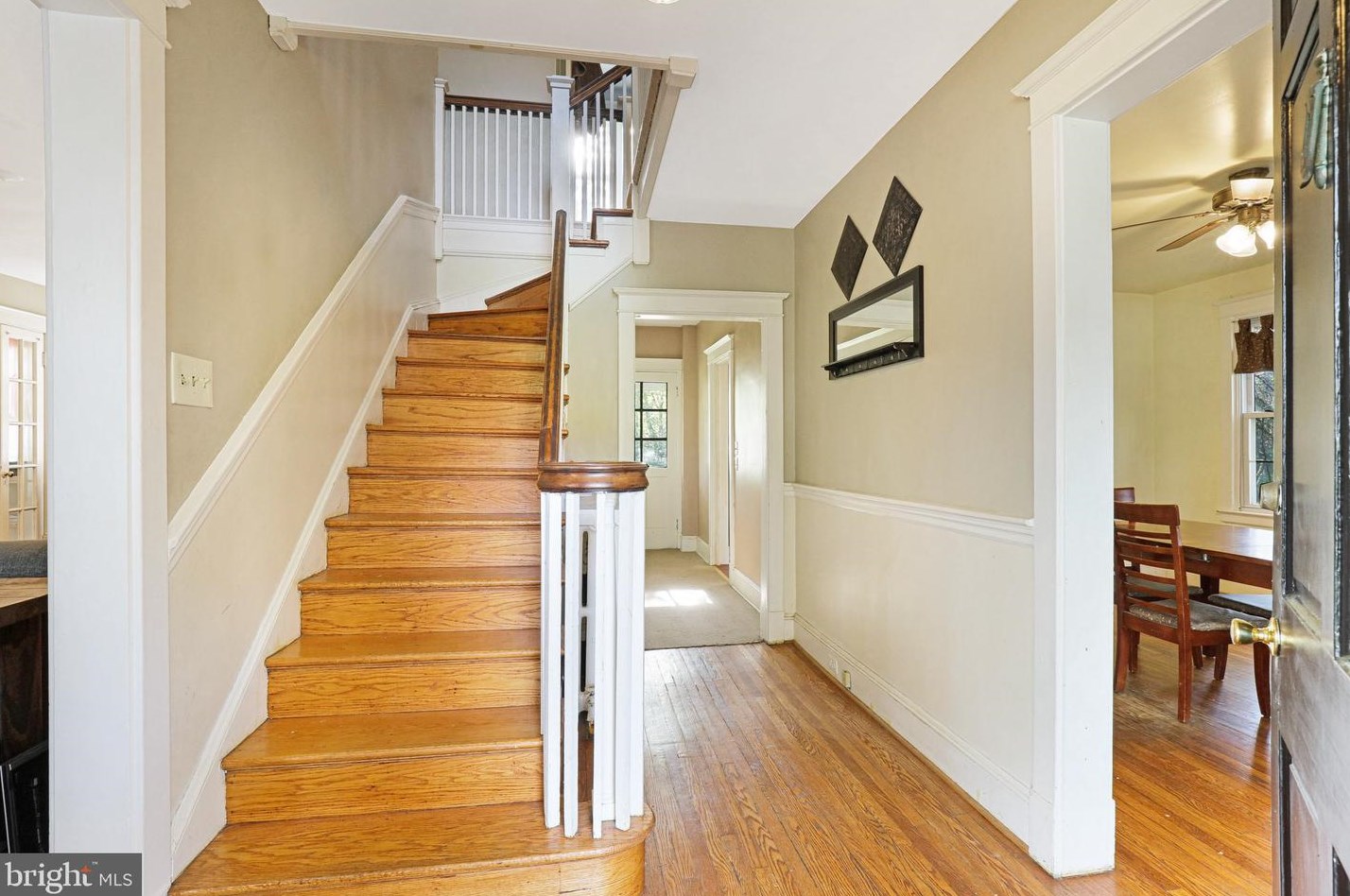 6210 Blackburn Ln, Baltimore, MD 21212-2515