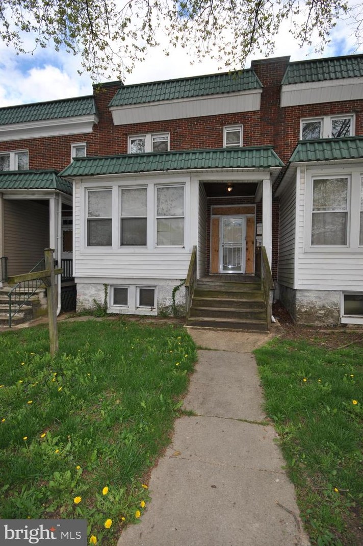 6909 Harford Rd, Baltimore, MD 21234-7711