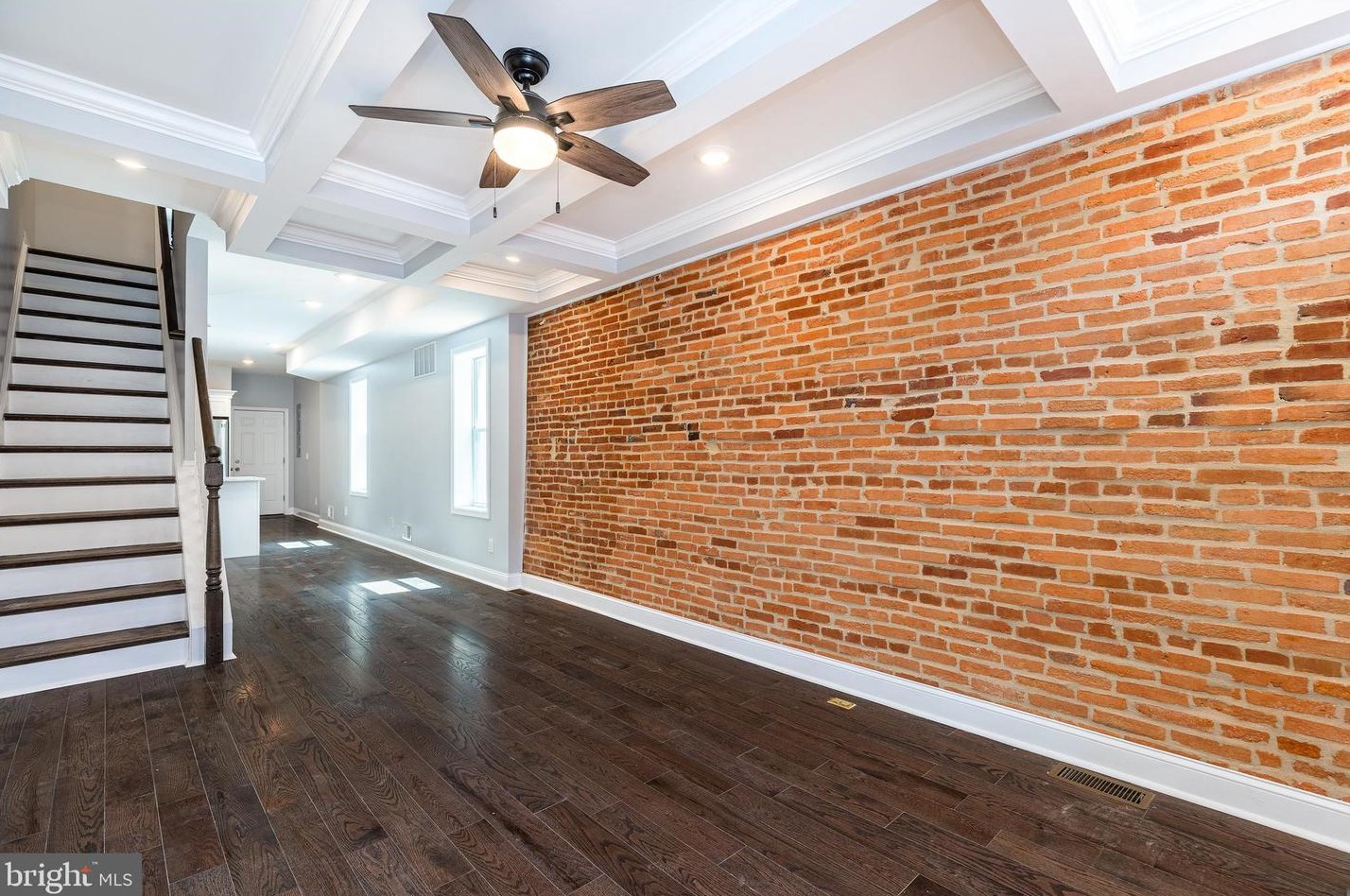 1703 Patapsco St, Baltimore, MD 21230