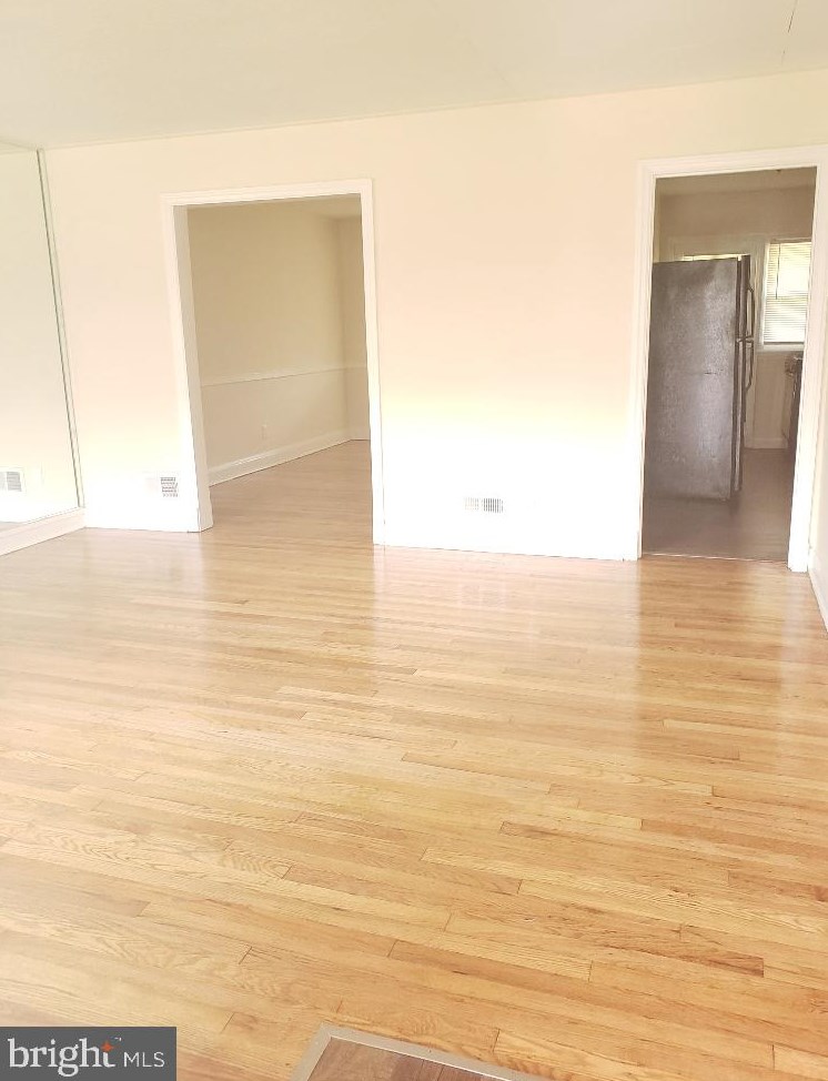 2751 Pelham Ave, Baltimore, MD 21213