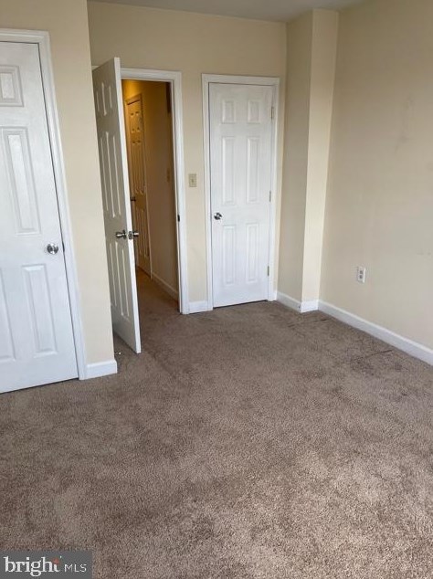 132 N Bradford St, Baltimore, MD 21224