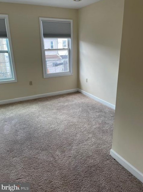 132 Bradford St, Baltimore MD  21224-1036 exterior
