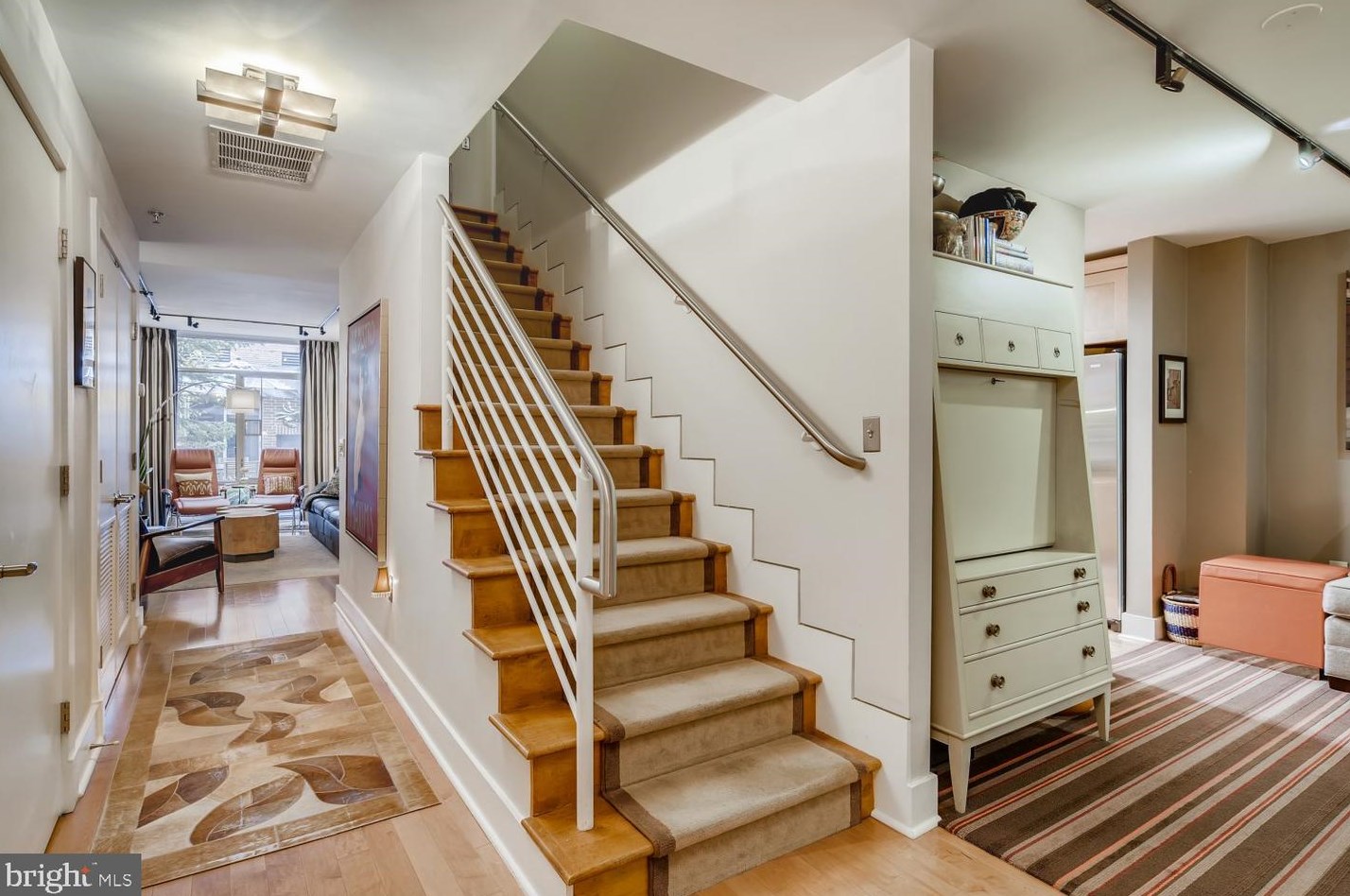1400 Lancaster St Apt 306, Baltimore, MD 21231