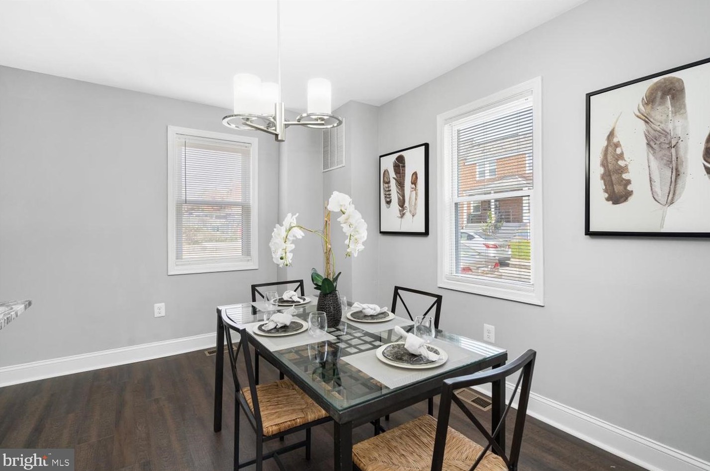 920 Allendale St, Baltimore, MD 21229-2011