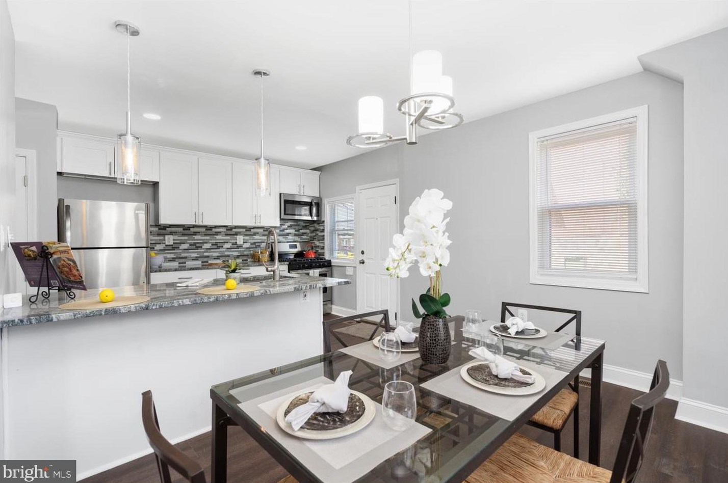 920 Allendale St, Baltimore MD  21229-2011 exterior