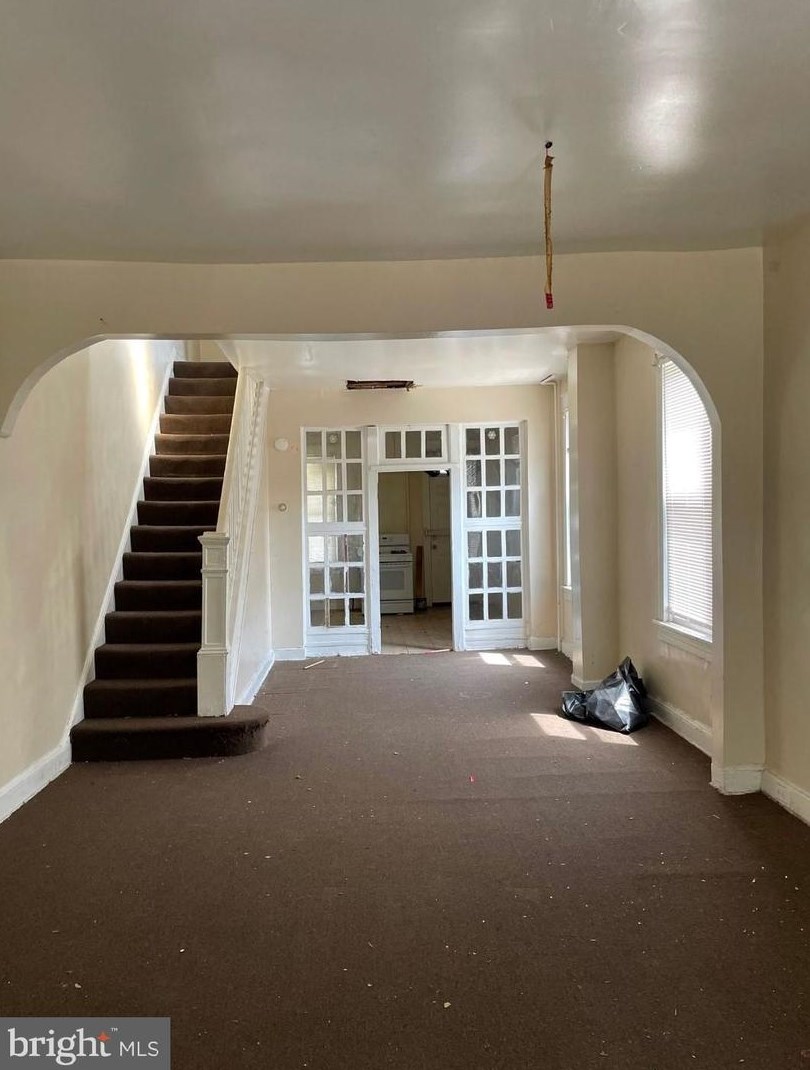 2801 The Alameda, Baltimore, MD 21218-3728