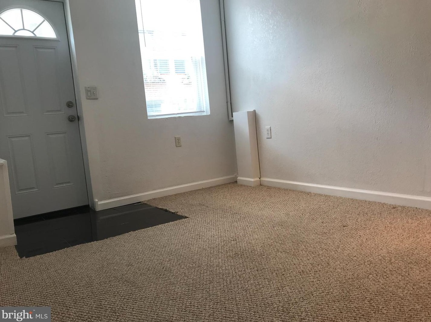 317 S Duncan St, Baltimore, MD 21231