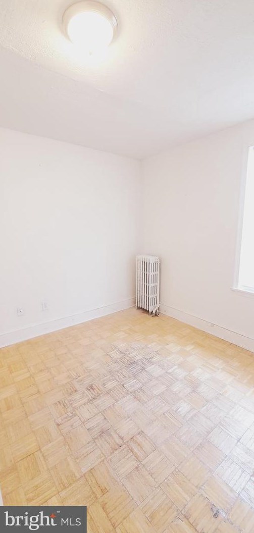 4001 Eierman Ave, Baltimore MD  21206-6316 exterior