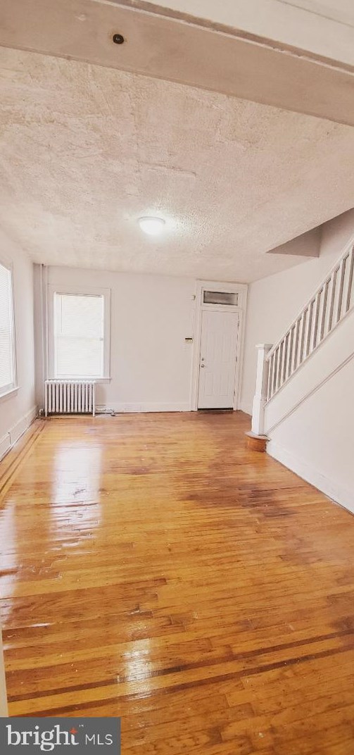 4001 Eierman Ave, Baltimore MD  21206-6316 exterior