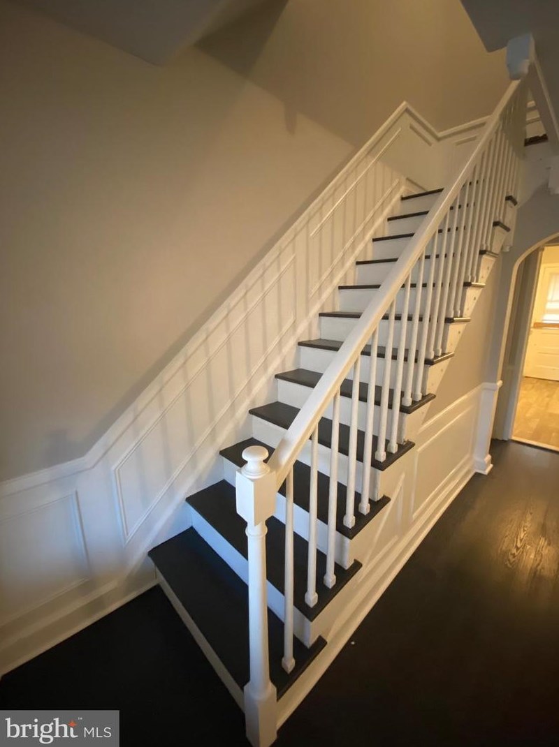 602 Whitmore Ave, Baltimore, MD 21216-4849