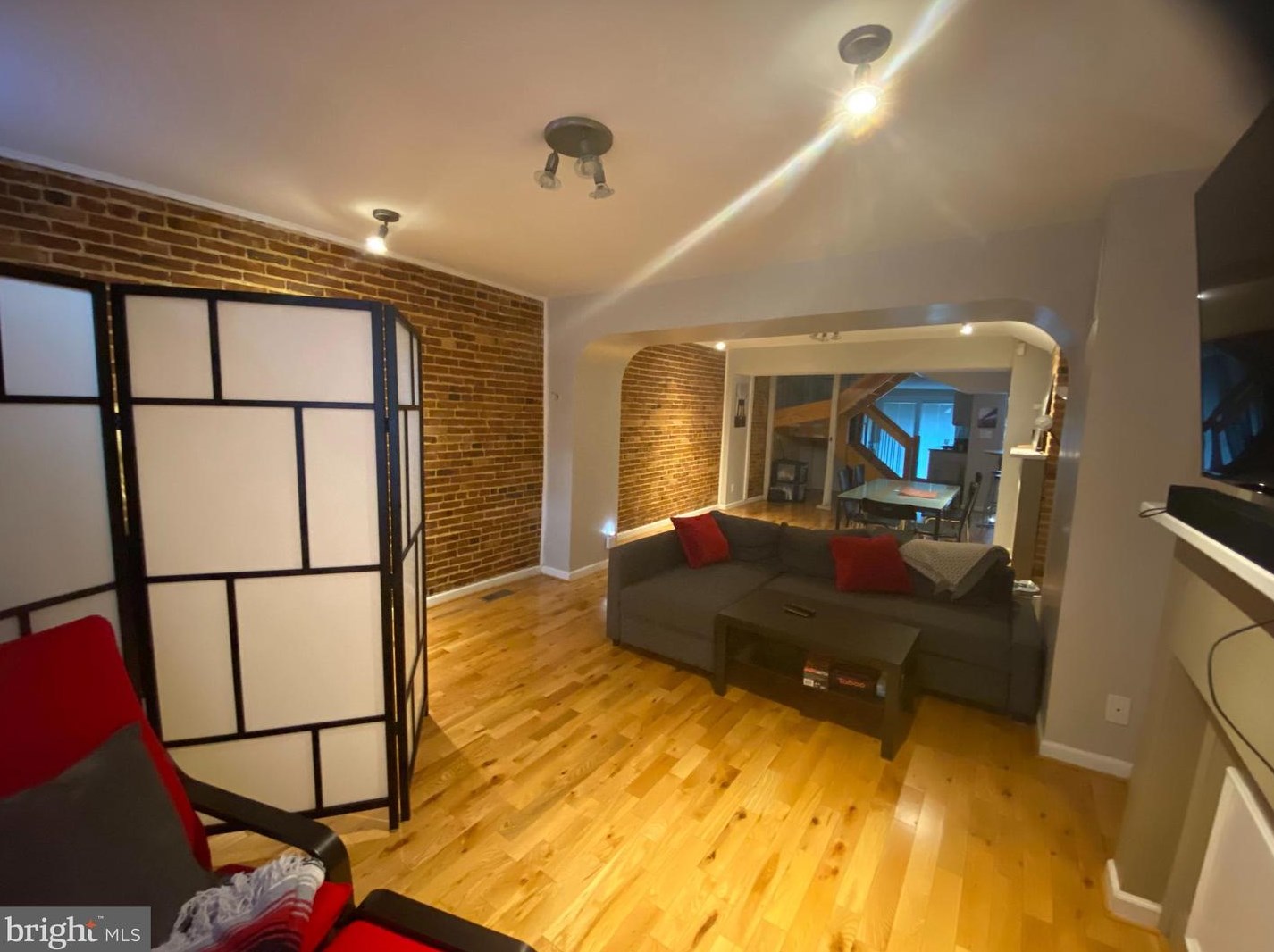 17 S Arlington Ave, Baltimore, MD 21223
