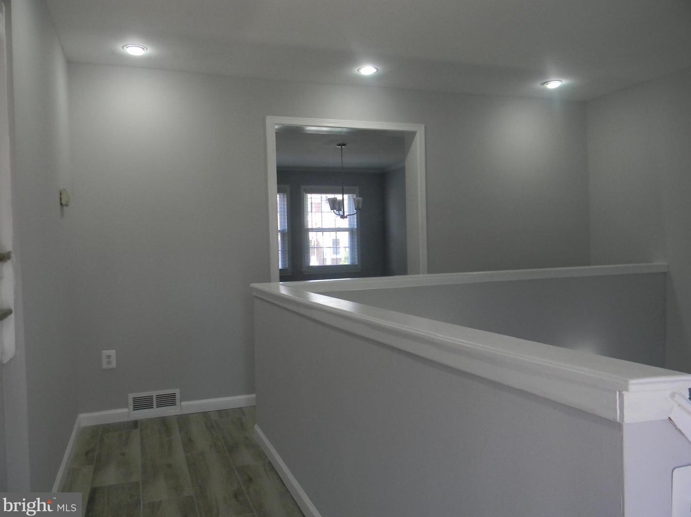 1340 Pentridge Rd, Baltimore, MD 21239