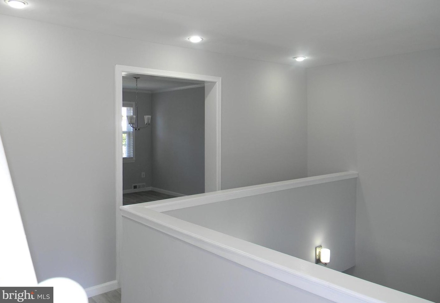 1340 Pentridge Rd, Baltimore MD  21239-3944 exterior