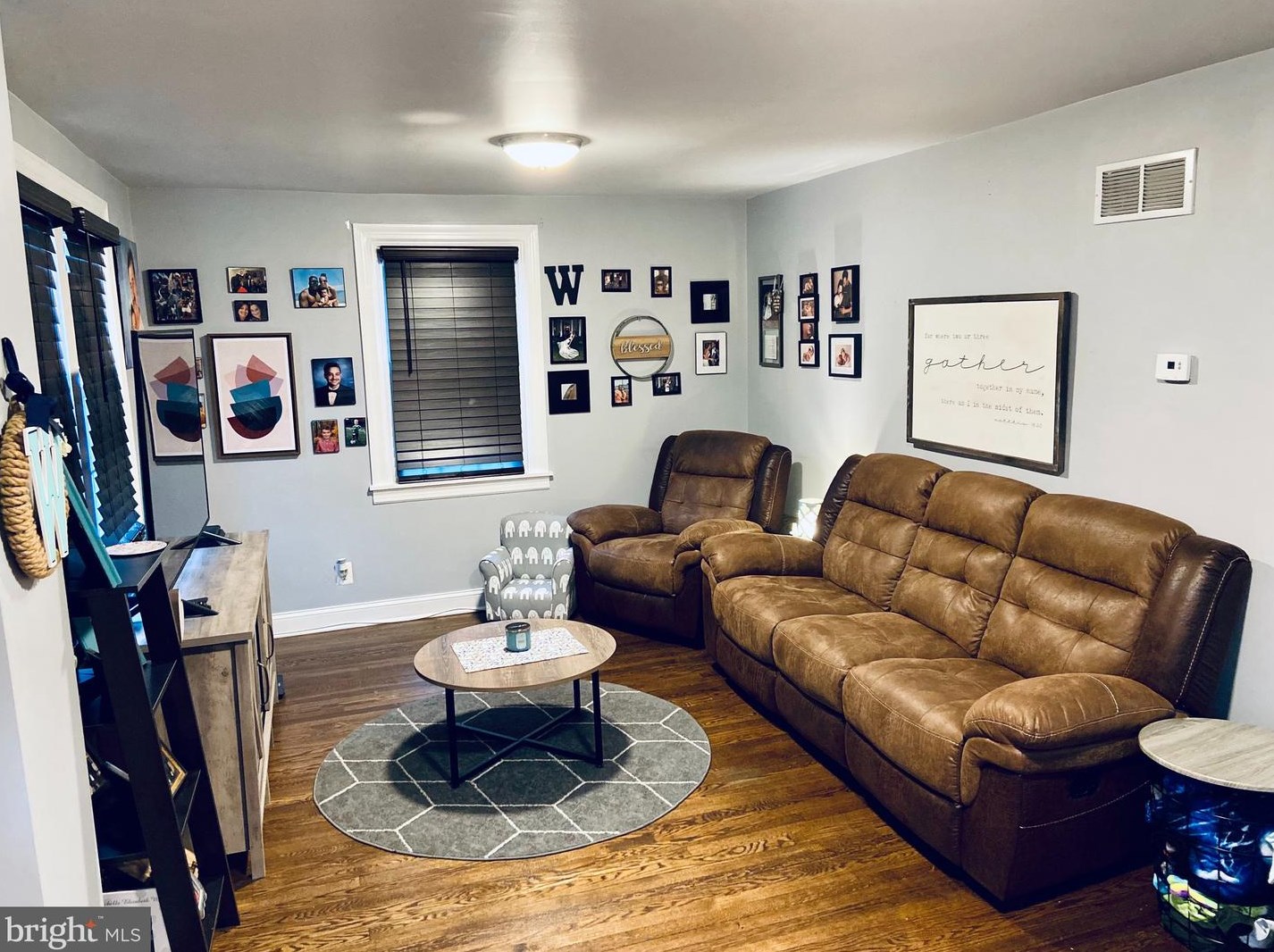 3208 Rosekemp Ave, Baltimore, MD 21214-3211