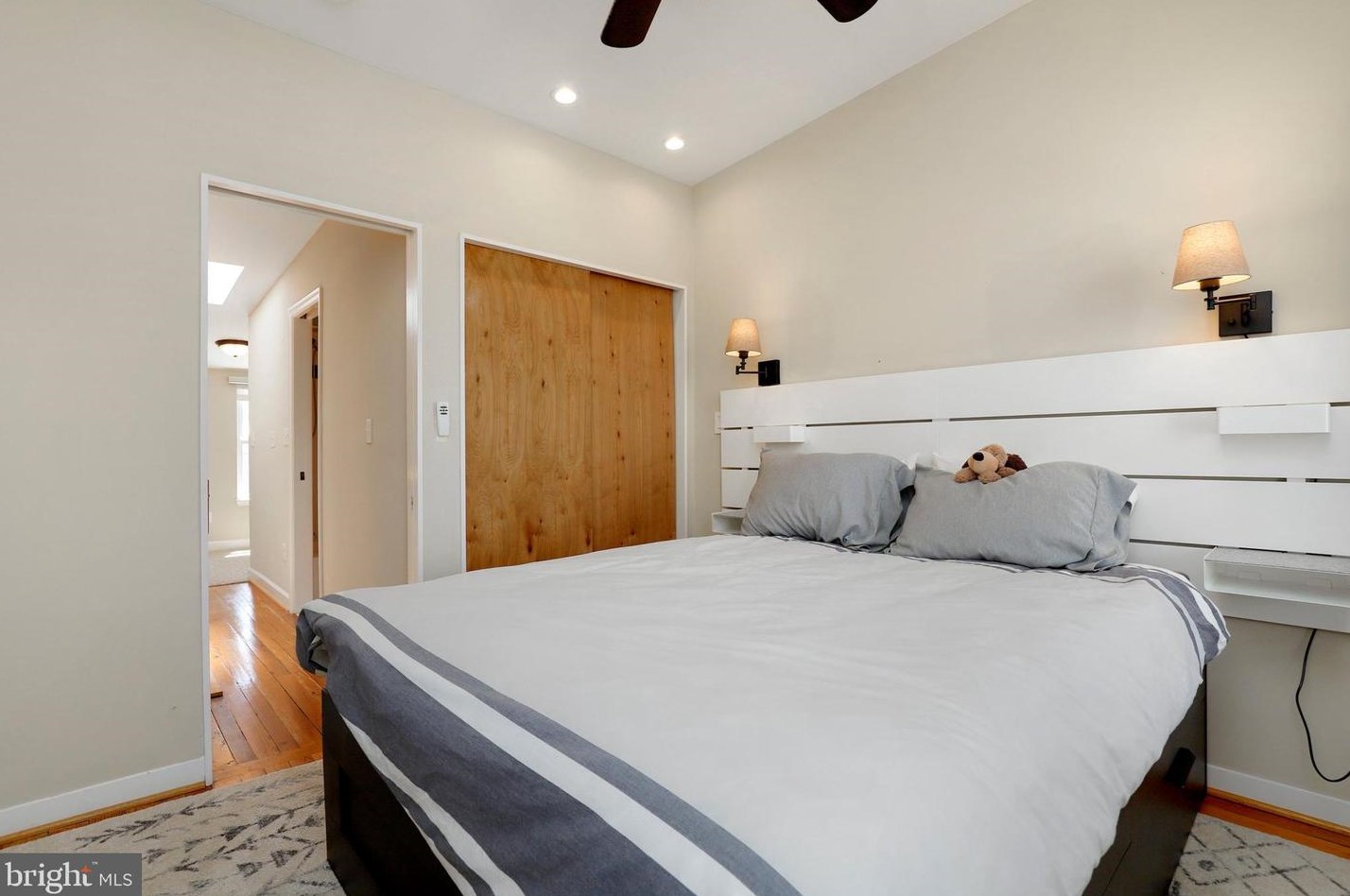1149 Haubert St, Baltimore MD  21230-5234 exterior