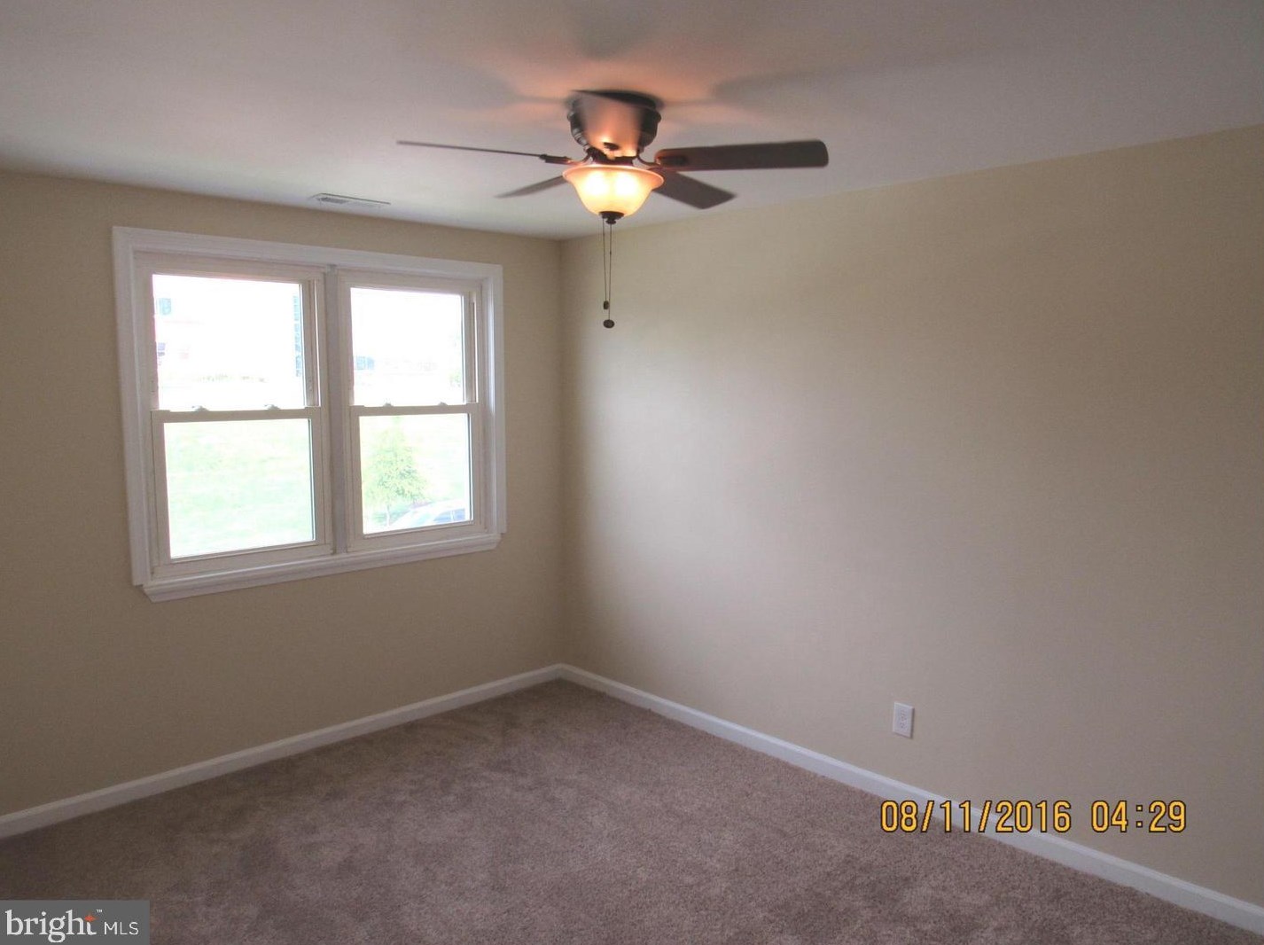 1239 Gleneagle Rd, Baltimore MD  21239-2236 exterior