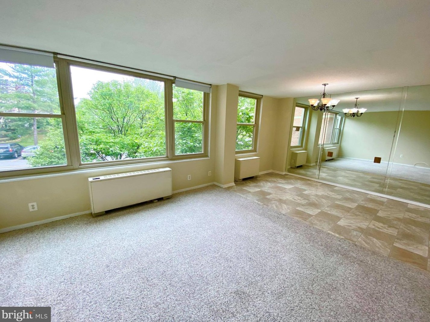 4401 Roland Ave #109, Baltimore, MD 21210
