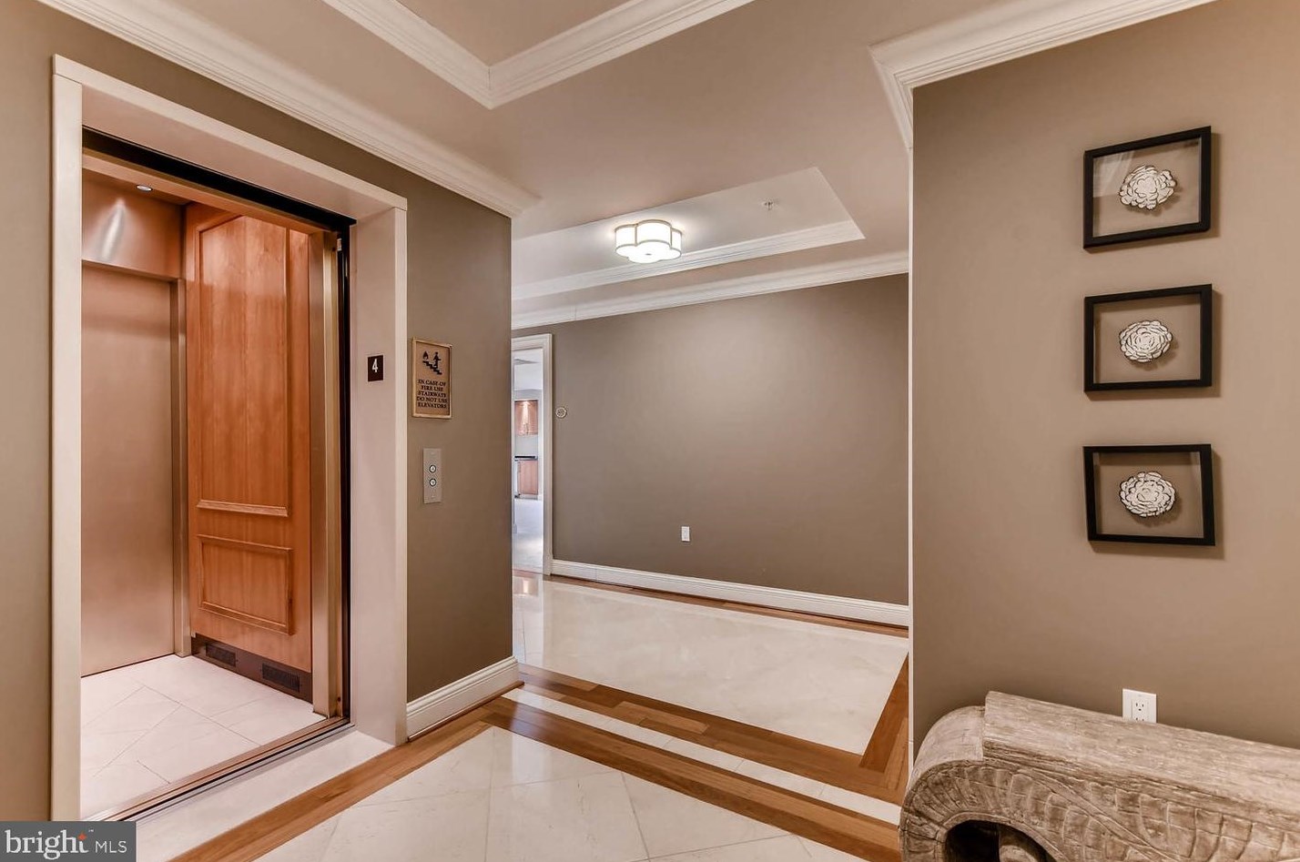 801 Key Hwy #470, Baltimore, MD 21230