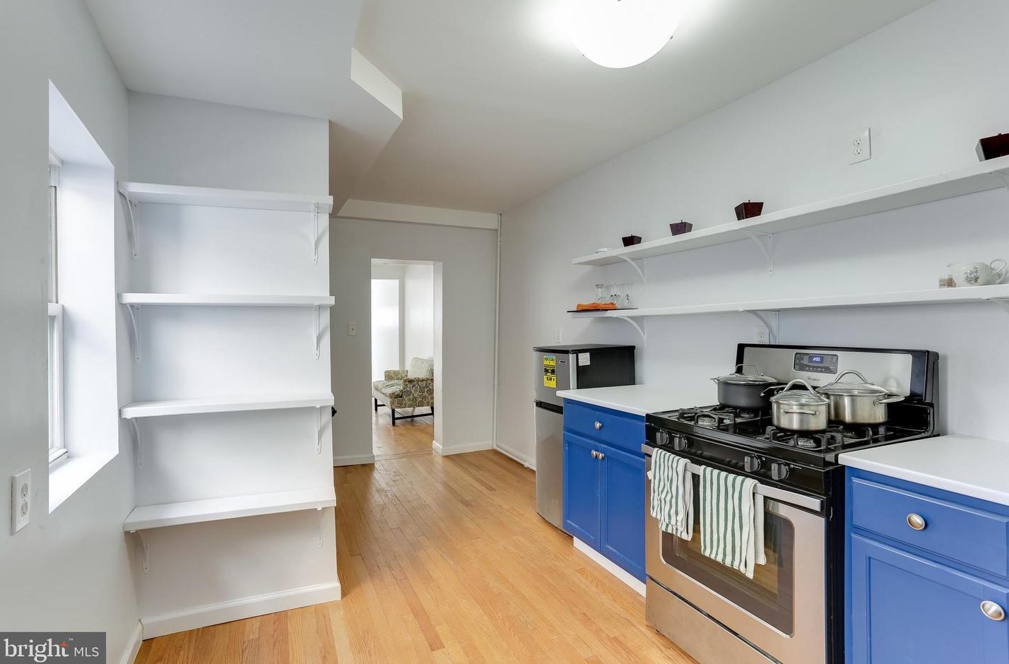 202 Regester St, Baltimore MD  21231-2415 exterior