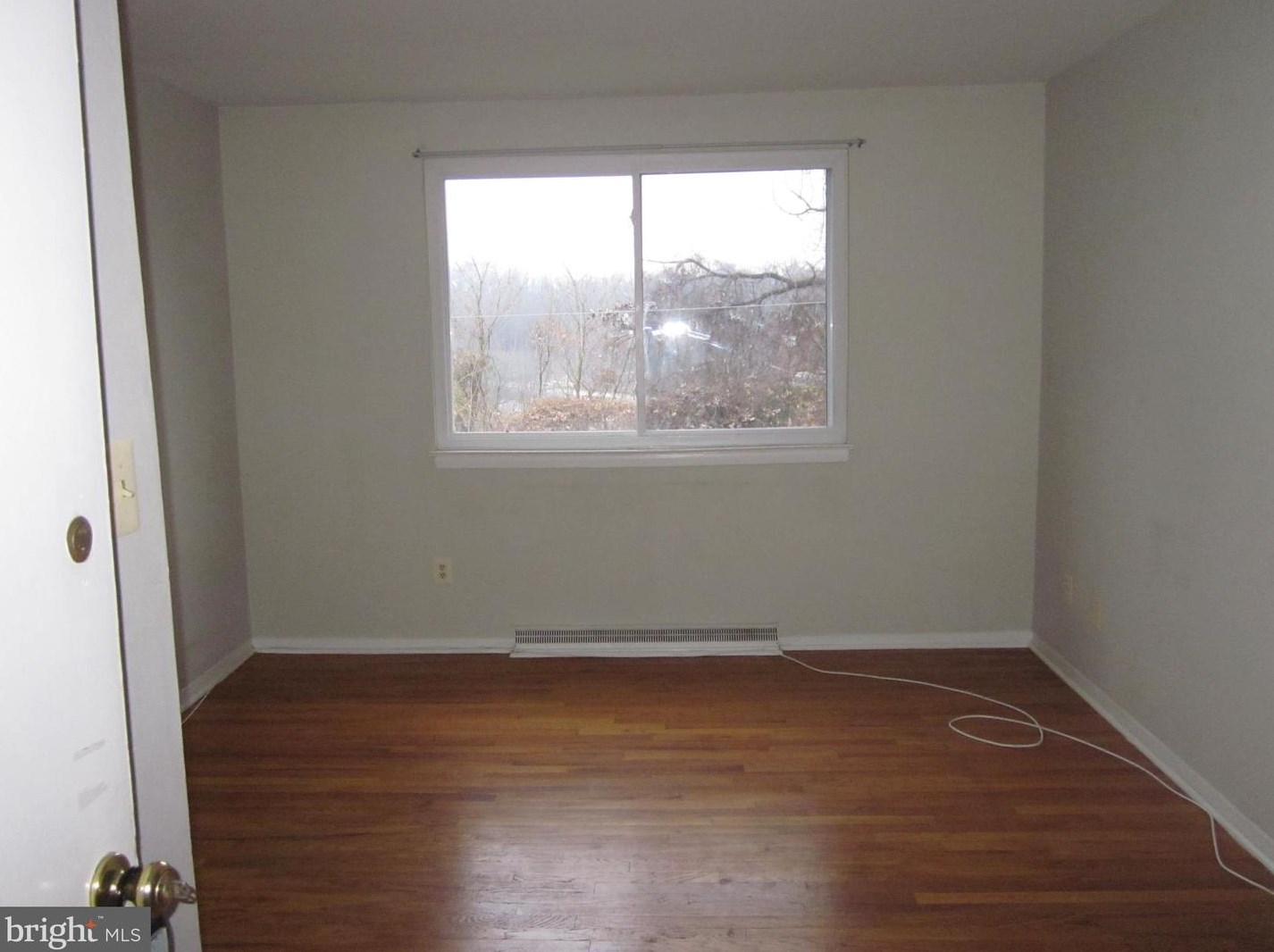 4410 Falls Bridge Dr #g, Baltimore, MD