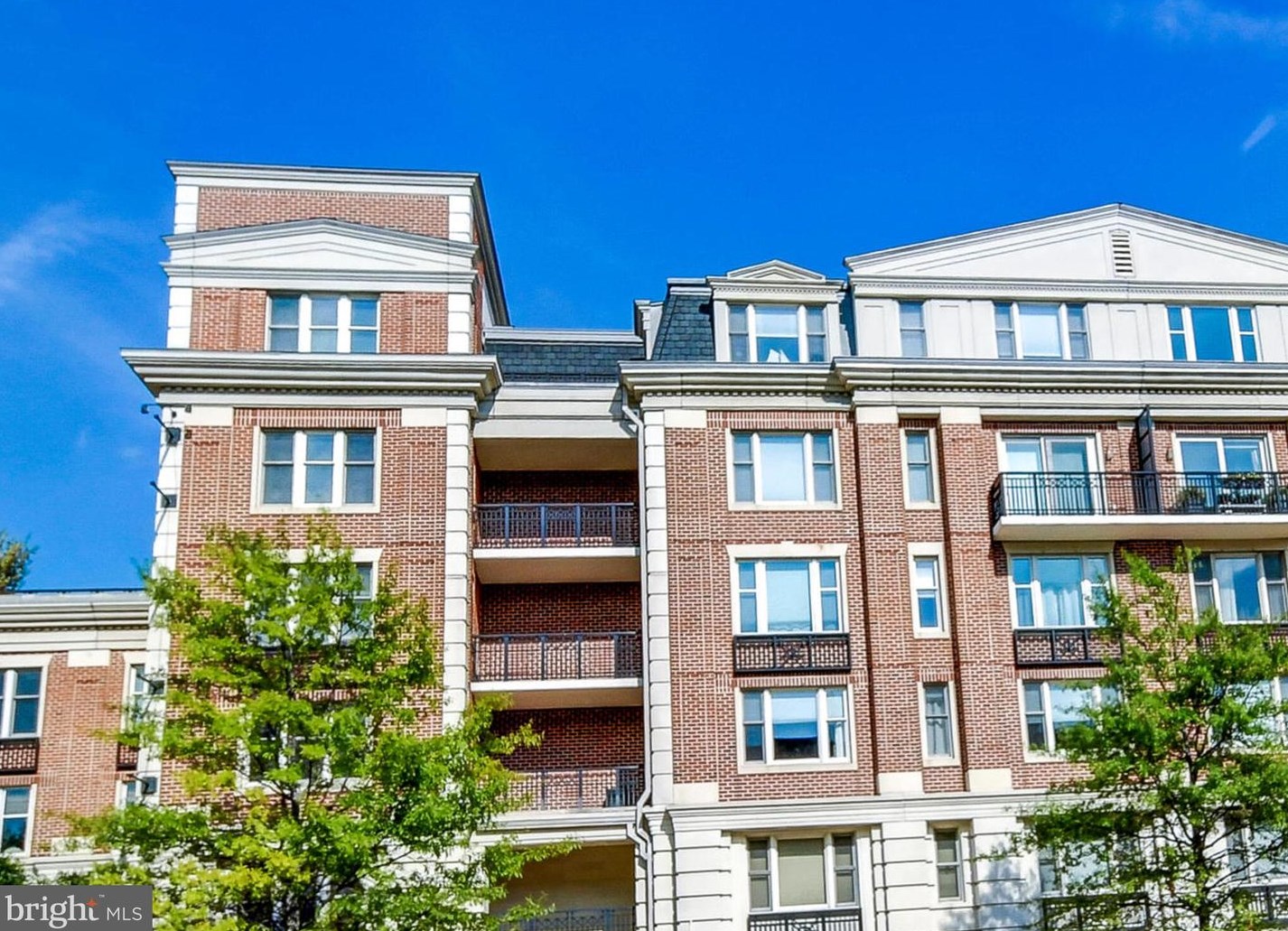 801 Key Hwy #t-65, Baltimore, MD 21230