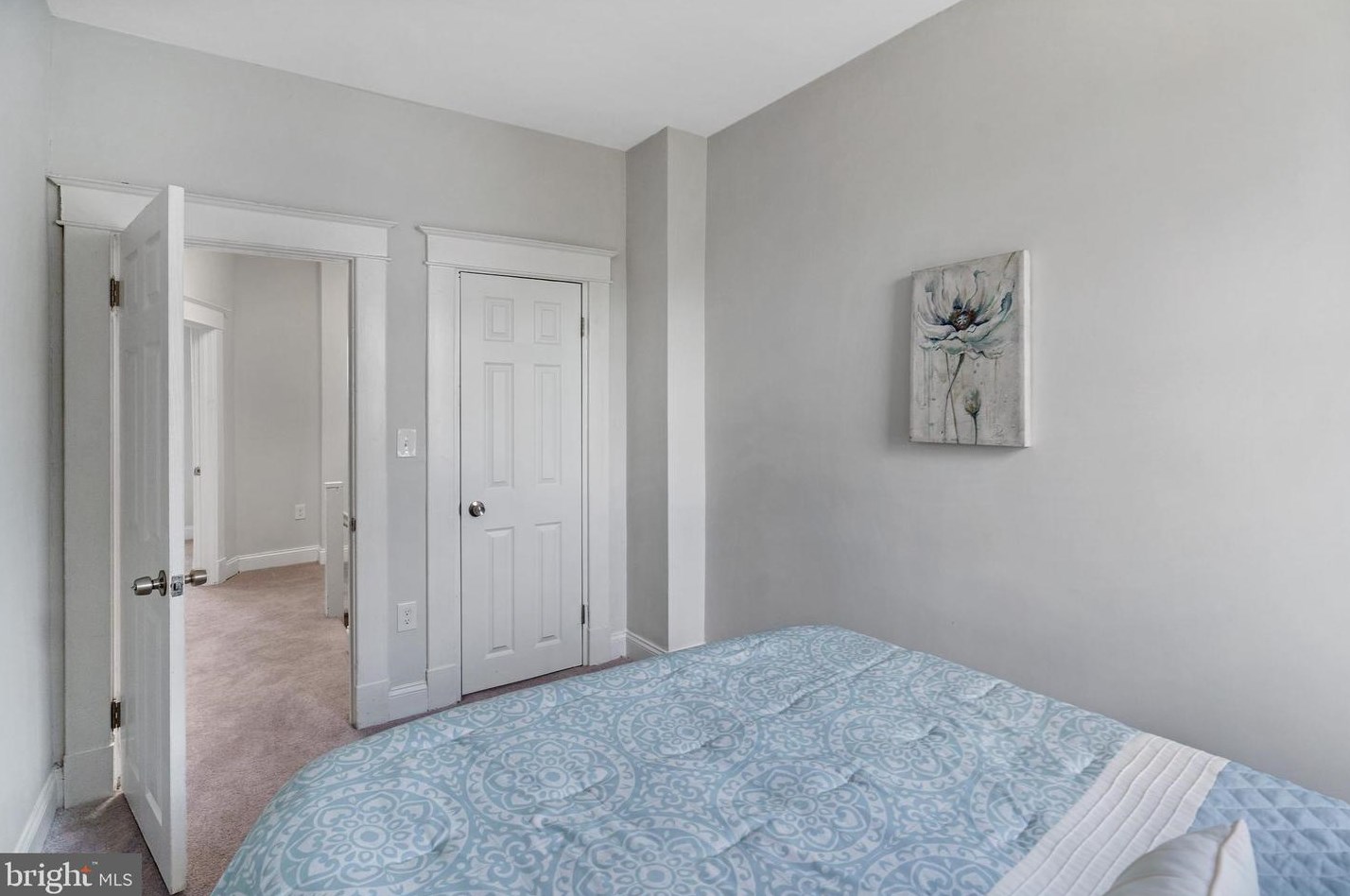 3724 Edmondson Ave, Baltimore MD  21229-2017 exterior