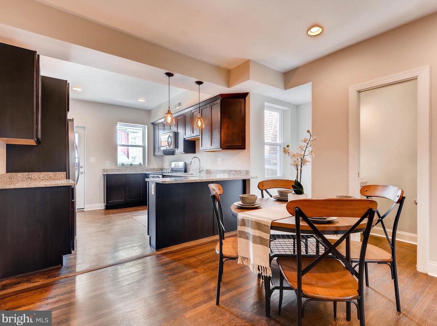 522 Tolna St, Baltimore, MD 21224-4621