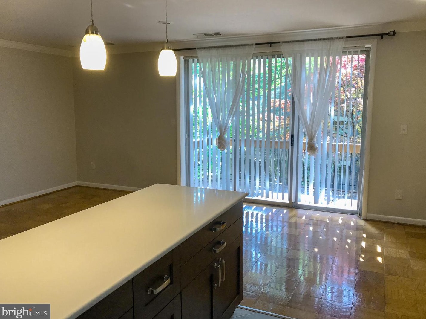 12 Cross Keys Rd #12c, Baltimore, MD