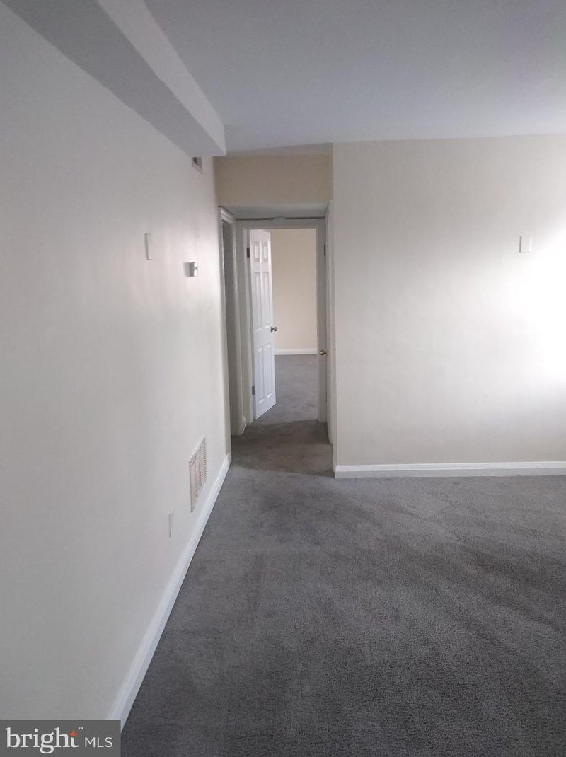 5801 Narcissus Ave, Baltimore MD  21215-3576 exterior