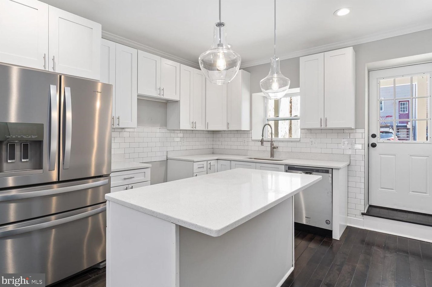 2909 Eastern Ave, Baltimore, MD 21224-3812