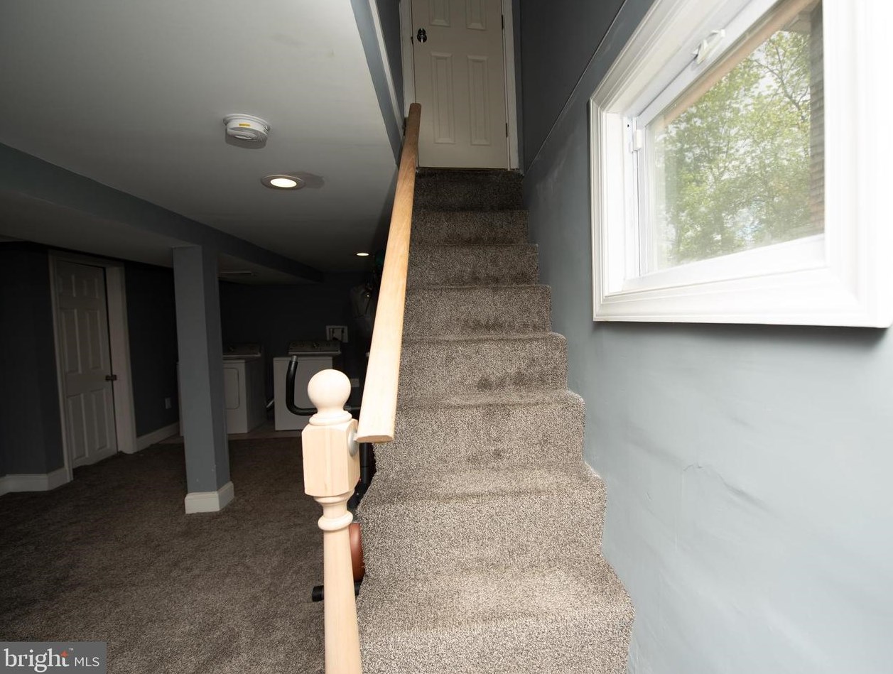 4911 Midwood Ave, Baltimore MD  21212-4526 exterior