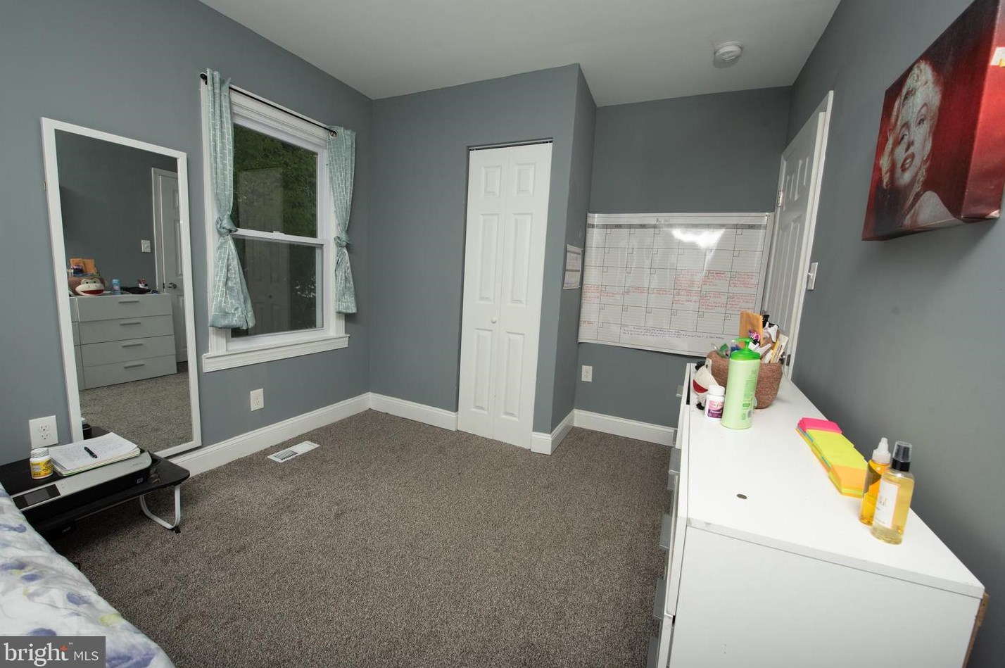 4911 Midwood Ave, Baltimore MD  21212-4526 exterior